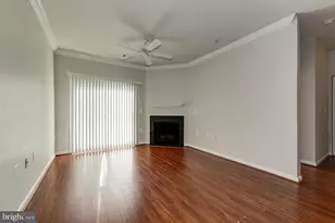 11371 Aristotle Dr, Fairfax, VA 22030 - Photo 5