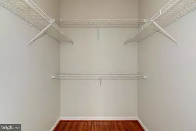 11371 Aristotle Drive #9-310, Fairfax, VA 22030 - Photo 13