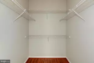 11371 Aristotle Dr, Fairfax, VA 22030 - Photo 13