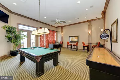 11371 Aristotle Drive #9-310, Fairfax, VA 22030 - Photo 21