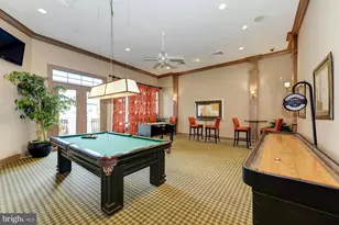 11371 Aristotle Dr, Fairfax, VA 22030 - Photo 21