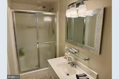 6910 Park Terrace Drive, Alexandria, VA 22307 - Photo 41
