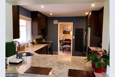 6910 Park Terrace Drive, Alexandria, VA 22307 - Photo 45