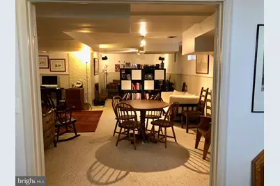6910 Park Terrace Drive, Alexandria, VA 22307 - Photo 17