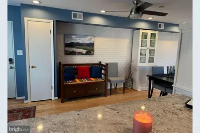 6910 Park Terrace Drive, Alexandria, VA 22307 - Photo 29