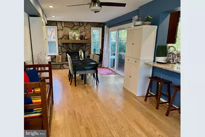 6910 Park Terrace Drive, Alexandria, VA 22307 - Photo 31
