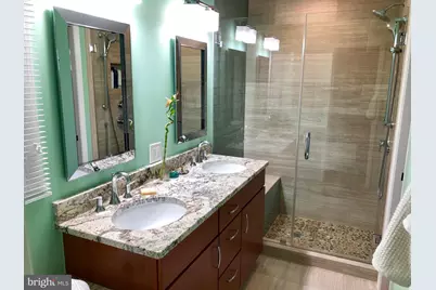 6910 Park Terrace Drive, Alexandria, VA 22307 - Photo 7