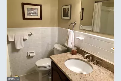 6910 Park Terrace Drive, Alexandria, VA 22307 - Photo 5