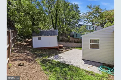 6003 Rixey Drive, Alexandria, VA 22303 - Photo 37