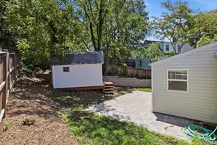 6003 Rixey Dr, Alexandria, VA 22303 - Photo 37