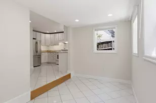 6003 Rixey Dr, Alexandria, VA 22303 - Photo 13