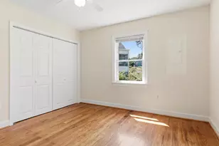 6003 Rixey Dr, Alexandria, VA 22303 - Photo 21