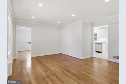 6003 Rixey Drive, Alexandria, VA 22303 - Photo 5