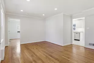 6003 Rixey Dr, Alexandria, VA 22303 - Photo 5