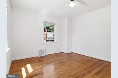 6003 Rixey Drive, Alexandria, VA 22303 - Photo 23