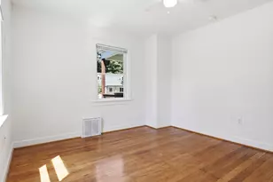 6003 Rixey Dr, Alexandria, VA 22303 - Photo 23
