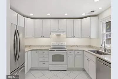 6003 Rixey Drive, Alexandria, VA 22303 - Photo 11