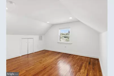 6003 Rixey Drive, Alexandria, VA 22303 - Photo 33