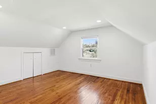 6003 Rixey Dr, Alexandria, VA 22303 - Photo 33