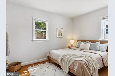 6003 Rixey Drive, Alexandria, VA 22303 - Photo 25
