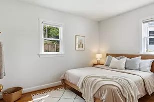 6003 Rixey Dr, Alexandria, VA 22303 - Photo 25