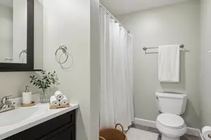 6003 Rixey Dr, Alexandria, VA 22303 - Photo 27