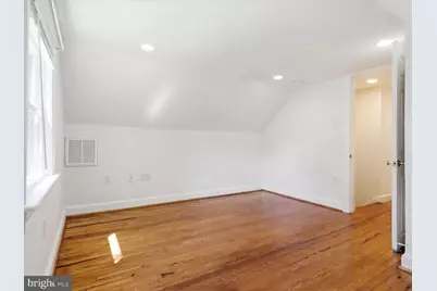 6003 Rixey Drive, Alexandria, VA 22303 - Photo 35