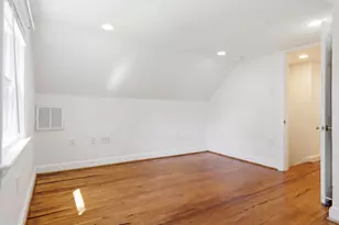 6003 Rixey Dr, Alexandria, VA 22303 - Photo 35