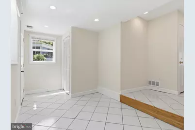 6003 Rixey Drive, Alexandria, VA 22303 - Photo 15