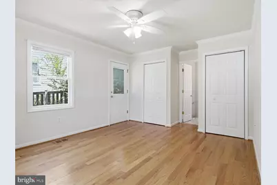 6003 Rixey Drive, Alexandria, VA 22303 - Photo 19