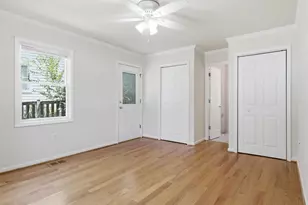 6003 Rixey Dr, Alexandria, VA 22303 - Photo 19