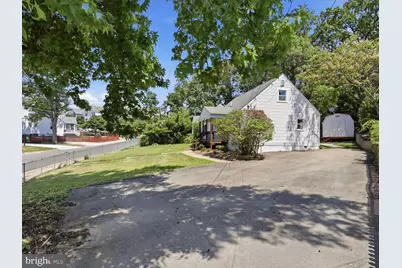 6003 Rixey Drive, Alexandria, VA 22303 - Photo 3