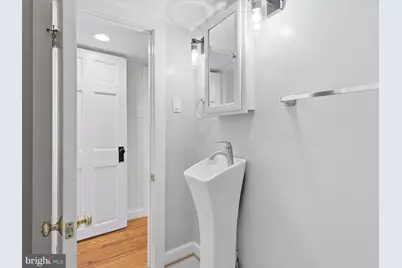 6003 Rixey Drive, Alexandria, VA 22303 - Photo 31