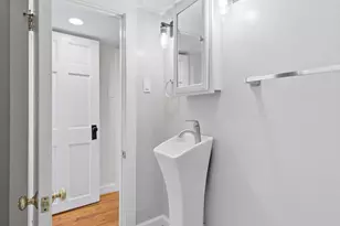 6003 Rixey Dr, Alexandria, VA 22303 - Photo 31