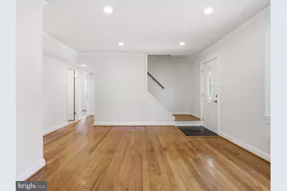 6003 Rixey Drive, Alexandria, VA 22303 - Photo 9