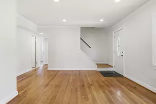 6003 Rixey Dr, Alexandria, VA 22303 - Photo 9