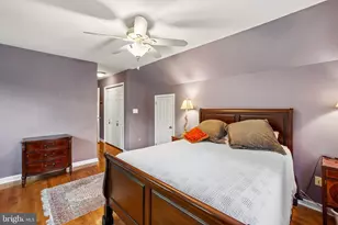 8506 Hitching Post Ln, Alexandria, VA 22308 - Photo 13