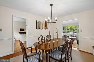 8506 Hitching Post Ln, Alexandria, VA 22308 - Photo 5