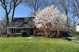 8506 Hitching Post Ln, Alexandria, VA 22308 - Photo 1