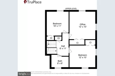 8506 Hitching Post Lane, Alexandria, VA 22308 - Photo 27