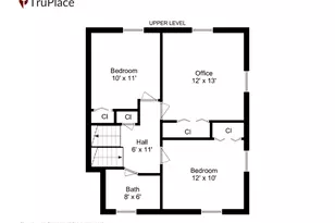 8506 Hitching Post Ln, Alexandria, VA 22308 - Photo 27