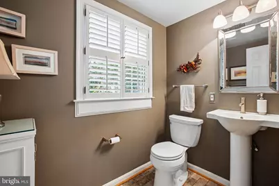 8506 Hitching Post Lane, Alexandria, VA 22308 - Photo 23