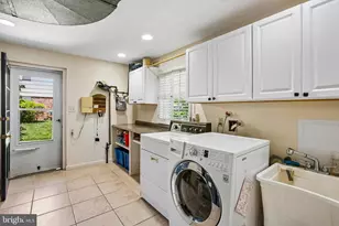8506 Hitching Post Ln, Alexandria, VA 22308 - Photo 23