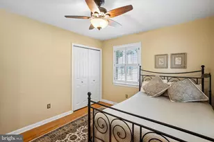 8506 Hitching Post Ln, Alexandria, VA 22308 - Photo 15