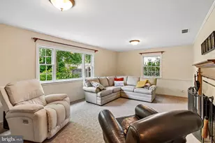 8506 Hitching Post Ln, Alexandria, VA 22308 - Photo 19