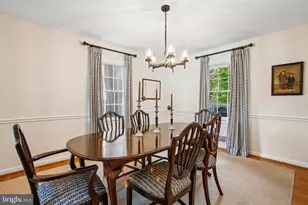 8506 Hitching Post Ln, Alexandria, VA 22308 - Photo 5