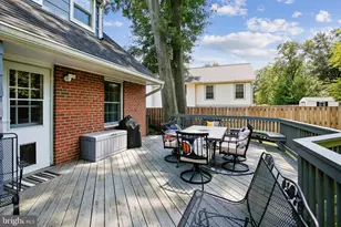 8506 Hitching Post Ln, Alexandria, VA 22308 - Photo 25