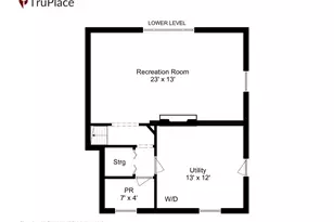 8506 Hitching Post Ln, Alexandria, VA 22308 - Photo 29