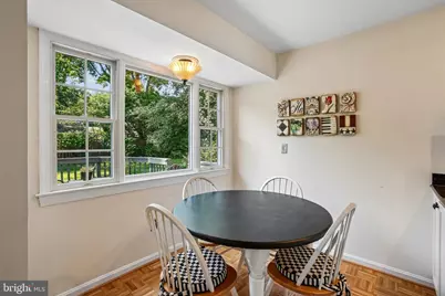 8506 Hitching Post Lane, Alexandria, VA 22308 - Photo 7