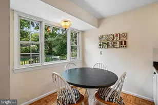 8506 Hitching Post Ln, Alexandria, VA 22308 - Photo 7